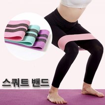 힙밴드 힙업 홈트레이닝 밴드 3단 스쿼트밴드근력운동밴드 고무밴드운동 필라테스기구 홈트레이닝 여자홈트레이닝 홈트기구 고무밴드 로잉밴드 홈트밴드 힙업밴드 튜빙밴드 홈트레이닝기구 홈트운동기구 멀티밴드 헬스용품 헬스밴드 허벅지운동밴드 스쿼트밴드 루프밴드 하체운동, 민트M