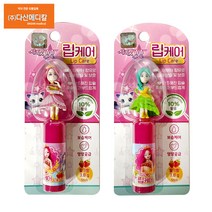 시크릿 쥬쥬 립케어 립밤 3개 립밤>>보습/케어, 단품, 단품” class=”wr-img”></a></div>
</div>
</div>
</div>
<div class=