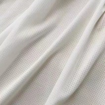 일본 표면 사소 체크 살결 자외선차단 비치지않는 비정형거울, C02-재단판매 불포함 작업