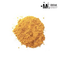 마타바 옥사이드 옐로우 30g