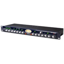 PreSonus 프리소너스 채널 스트립 Studio Channel