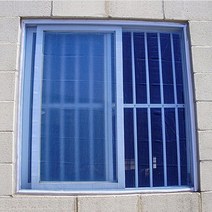 설치 방충망 10M 주택방충망 오피스텔방충망