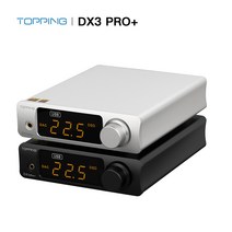 dx3pro 추천 (판매순위 가격비교 리뷰)
