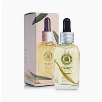 스페인 라치나타 La Chinata 나이트 리페어 페이셜 오일 50ml, 1팩