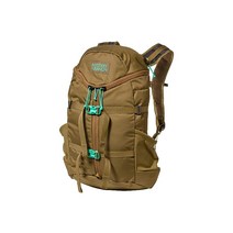 Mystery Ranch 갤러게이터 백팩, 사막여우