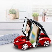 벤츠 BMW G80 GV70 GV80 방향제 휴대폰거치대 방향제, 블랙-레몬 라벤더 10mL