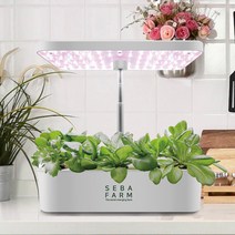 그린맥스 식물조명 LED바 완제품 모음 *식물성장 식물재배, 1개, 식물조명 LED바 완제품 (E세트)