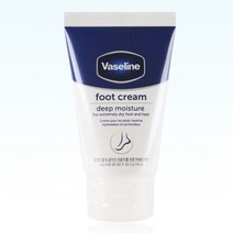 건조한발 갈라진뒤꿈치 매끄럽게 풋크림 55g 번호 33996EA, 1, 1, 본상품선택