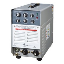 [이라인코리아]_퍼펙트대대-인버터알곤용접기 Perfect-300PT 9KVA (1EA) 작업기 알곤 공업용 기계+★★★★★, ▶이제품 구매할게요^^, ▶이제품 구매할게요^^