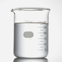 석고유화제 20L 벌크 / 석고방향제 만들기 몰드 방향제