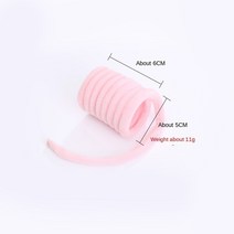 고양이 장난감 새로운 고양이 장난감 재미 있은 자기-hey 걸이식 문 자동 스크래치 로프 고양이 스틱 독수, [12] powder spring