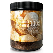헬로우그린 정품 고농축 보스웰리아 추출 분말 가루 250g 인도산, 250gx1통