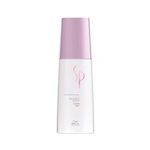 웰라 SP 밸런스 스캘프 로션 125ml 건조 민감한두피