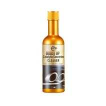 호환 자동차 배기 부품 튜닝 머플러 파이프 자재 120ML 프로모션 촉매 변환기 클리너 청소하기 쉬운 엔진 가속기 CSV, 1pcs