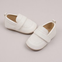 [에뜨와HU] 제코미니슈즈 07Q7376301 아기신발 아기샌들 보행기화 출산준비 백일선물 현대울산