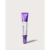 썸바이미 레티놀 인텐스 어드밴스드 트리플 액션 아이크림 [30ml], 30ml, 1박스