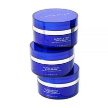 Lanbelle 랑벨 울트라 리프팅 아이크림 25g, 랑벨 울트라 리프팅 아이크림 25