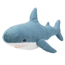 셀러즈 블로하이 아기상어 봉제인형 BLAHAJ 인형