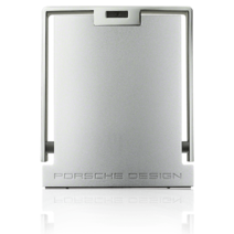 PORSCHE DESIGN 포르쉐 디자인 타이탄 오 드 뚜왈렛 100ml