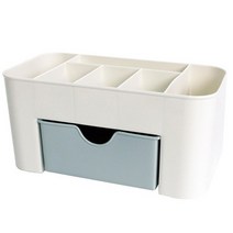 VIC 마이다스 서랍 오거나이져, 블루