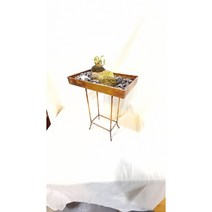 분경 수반동다이 동선반 1호 330230375