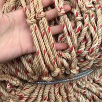 그물망 트럭 보호망 안전망 덮개 적재망, 3x4m 메쉬 10cm