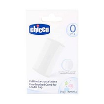 Chicco CH 페티넬라 크로스타 라떼