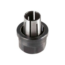 페스툴 SZ-D 12.0/OF 1400/2000/2200 클램핑콜렛 494462, 1개