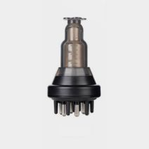 헤어토닉 도포기 마이녹실 미녹실 투입 케어기기, 블랙