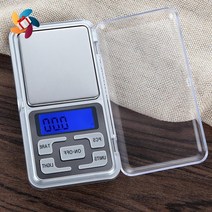 쥬얼리샵 악세사리 초정밀측정 전자저울 이동식저울 산업용저울 상업용저울