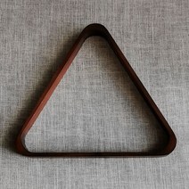 당구다이 당구용품 4구 당구큐대 당구초크 포켓볼다이 가정용 당구대 미니 나무 8 공 풀 공 당구 테이블 삼각형 랙 표준 크기 당구 테이블 랙 스누커 당구 액세서리