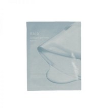아비브 콜라겐 겔 마스크 수분초 젤리 4개