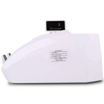 상품권 휴대용 스마트 주문기 3926S 은행용 상용 결제 음성 혼점 온라인 업그레이드, 01 흰색