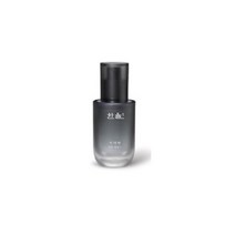 한율 서리태 새결 에센스 40ml