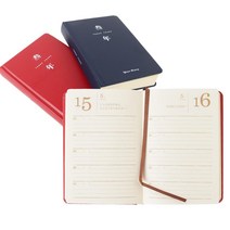 육아기록노트 장기다이어리 3년용 5년용 신생아일지 이유식식단표 일기쓰기 일기, 1개, 5년 클래식