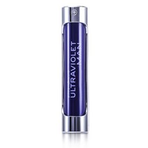 파코라반 울트라 바이올렛 EDT 50ml
