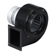 DR-F105SA 사각형 소형 후렌지 송풍기 공장 스프레이부스 브로워, 1개