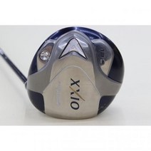 여성용 젝시오 드라이버 13.5도 MP600 강도L, 기본 : 상세페이지 참조