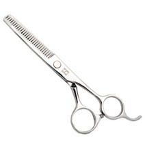 하성 숱가위 5인치