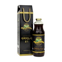 479 타히티노니골드, 상세페이지 참조