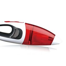 신일14.4V 건습식 핸디형 무선청소기 SVC-D950GK 차량용, 단일옵션