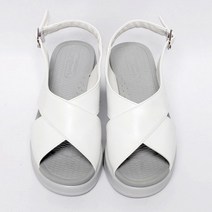 요양원 병원 간호화 신발 샌들