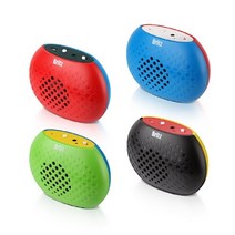 Britz BA-SF1 SOUNDCUP-France색상/블루투스스피커, Germany