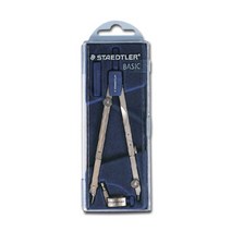 [바보사랑] 스테들러 콤파스 554 T01[스테들러], 상세 설명 참조, 상세 설명 참조