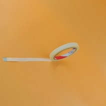 10mm GC TAPE 유리섬유 테이프 대체용 고열 글라스 크로스 내열 유리 자동차 배관 모터 섬유, 단품, 상세페이지 참조