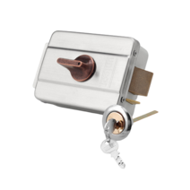 대문자동잠금장치 철문개폐기 홈오토연동 당기는문용