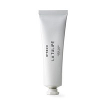 바이레도l 라튤립 핸드크림 30ml