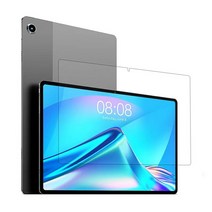 태클라스트 U10 PRO / PLUS 강화유리 9H 보호필름 10.1인치, U10 PRO / U10 PRO PLUS, 2매