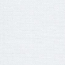 현대 큐티에 1074-3 그레이 장폭 합지 만능 풀바른벽지 셀프 도배 벽지