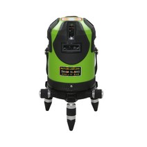 신콘 레이저수평기 SL-500G 적용수광기SD-2000G별매_(1EA), 개